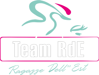 Team RDE