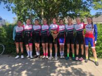 Tour de Lasalle 2022