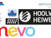 Nieuwe sponsoren voor team RDE